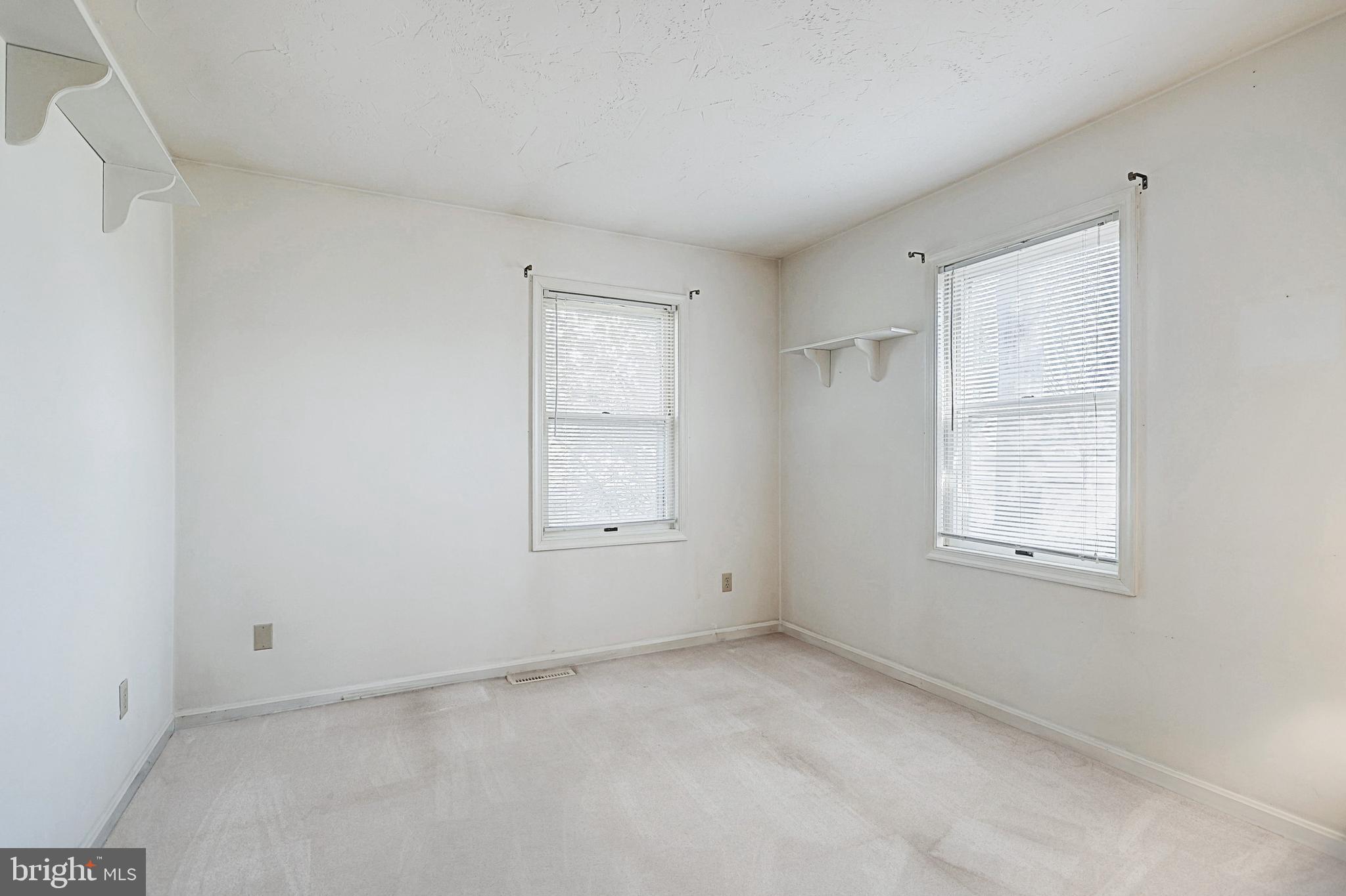 HOPEWELL - Residential