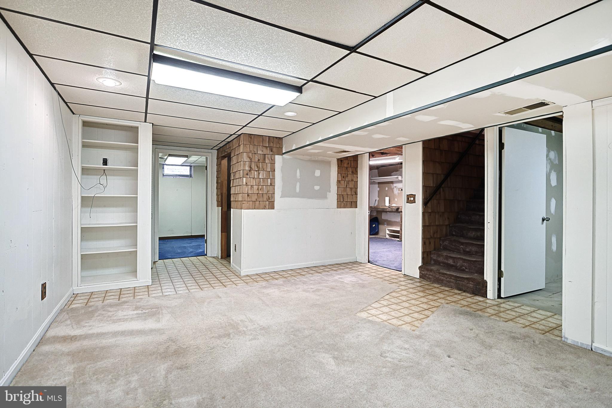 HOPEWELL - Residential