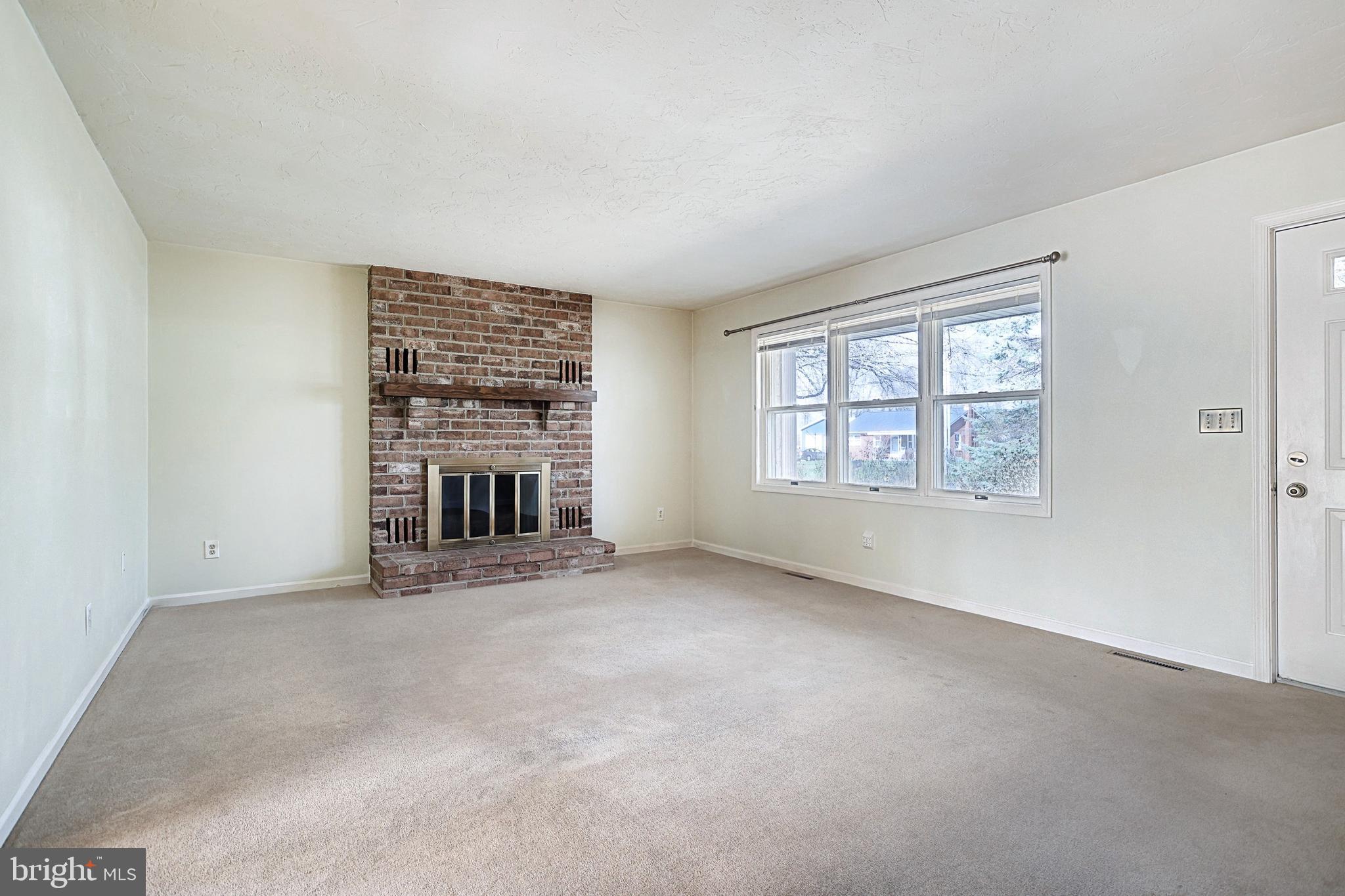 HOPEWELL - Residential