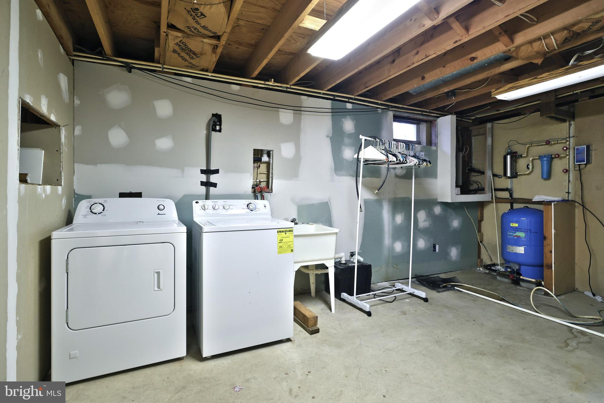 HOPEWELL - Residential