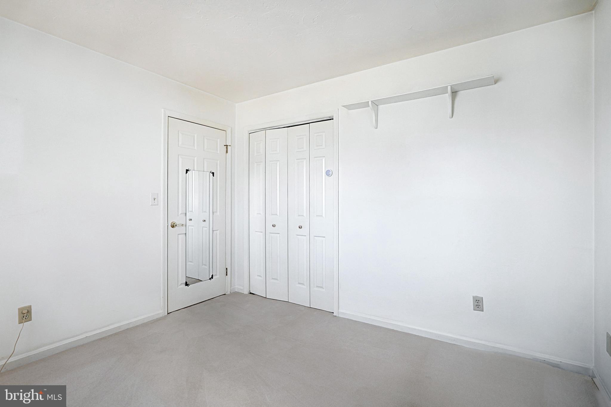 HOPEWELL - Residential