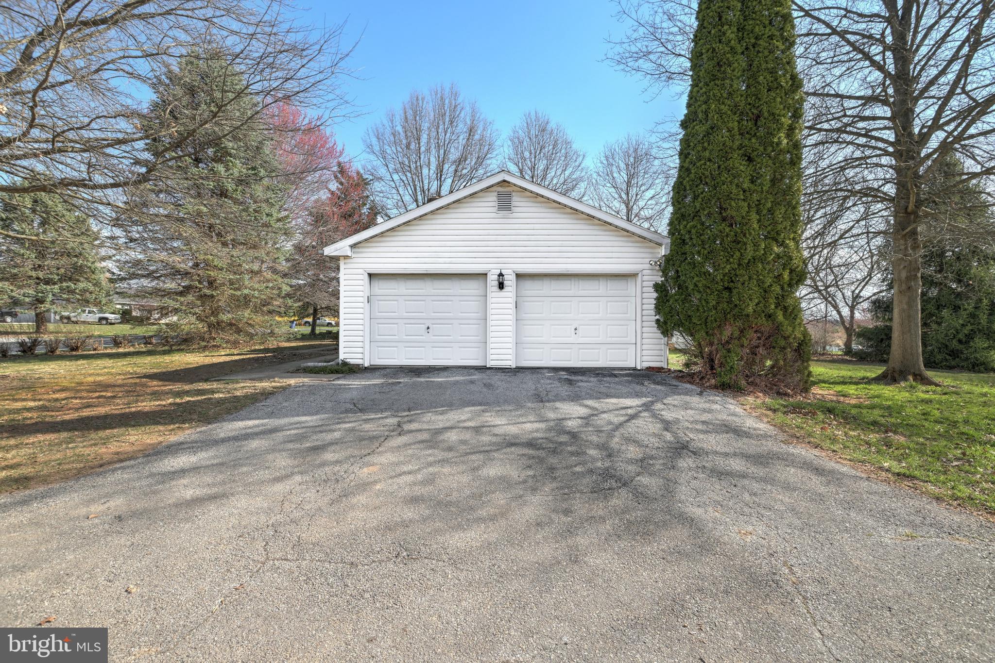 HOPEWELL - Residential