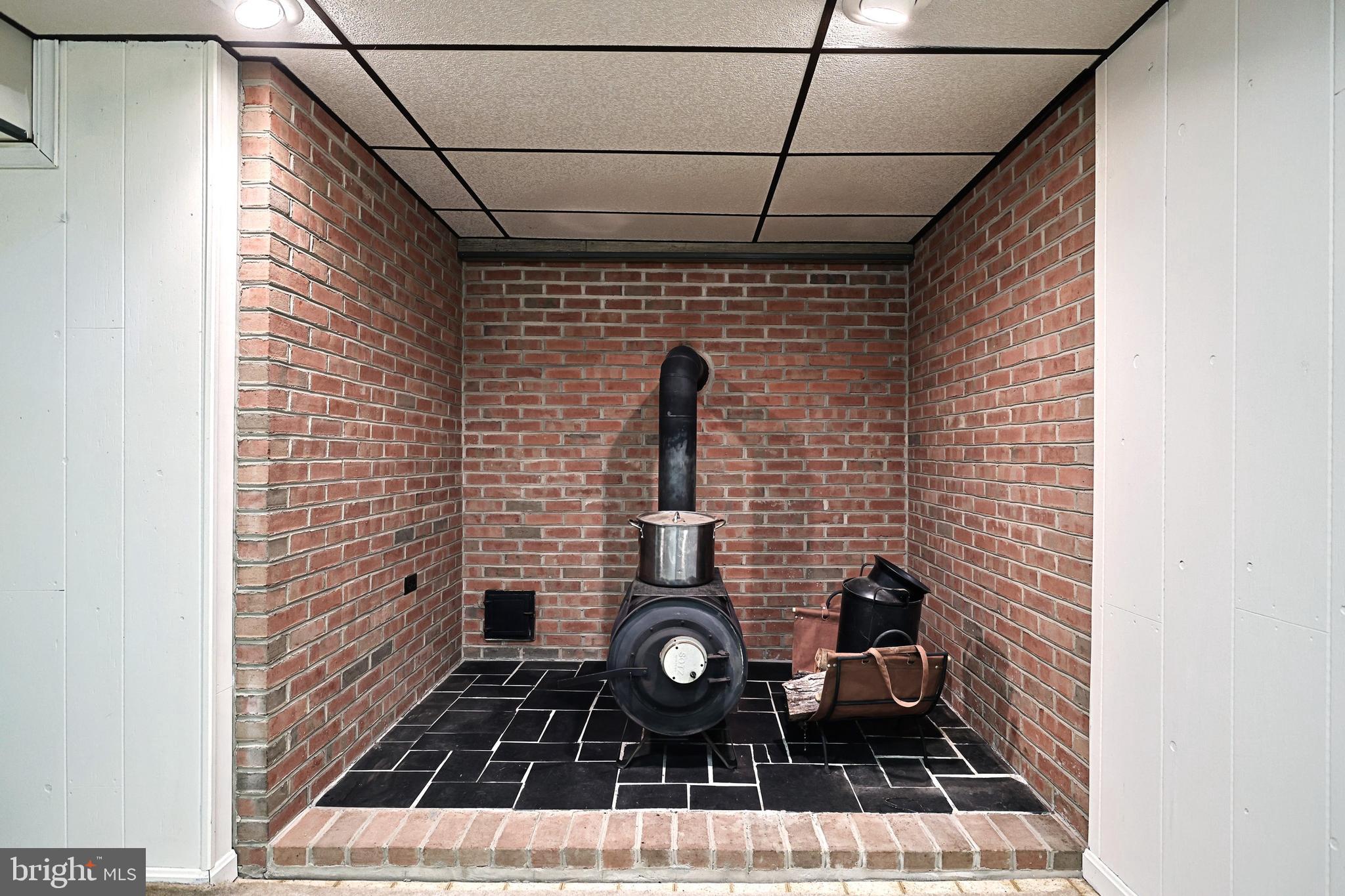 HOPEWELL - Residential