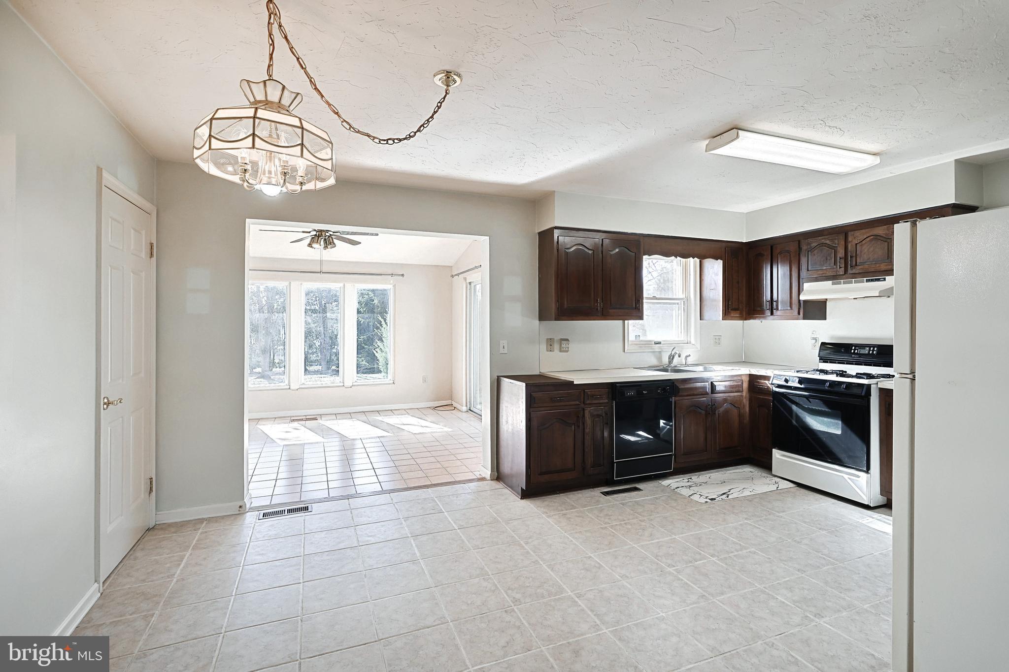 HOPEWELL - Residential