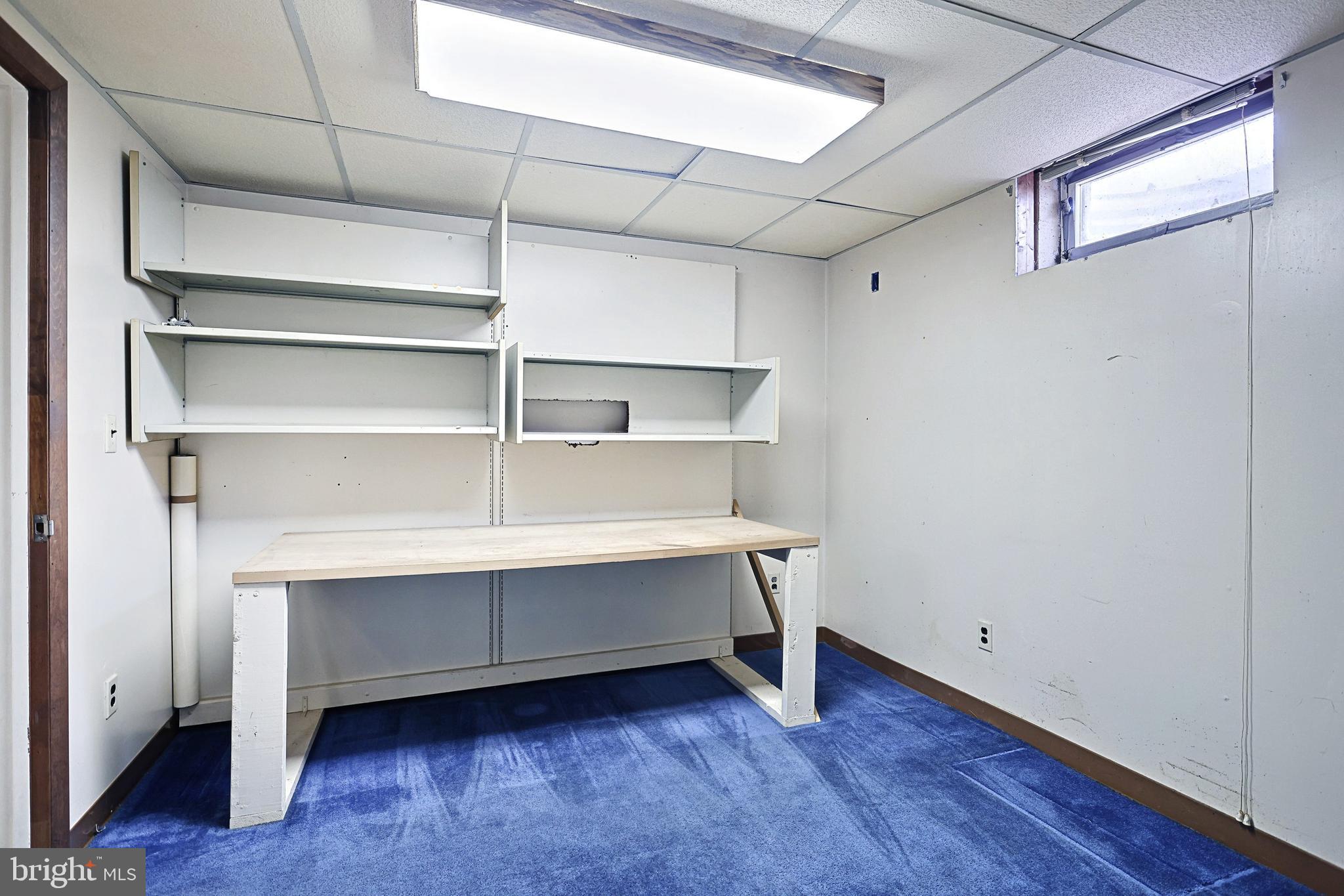 HOPEWELL - Residential