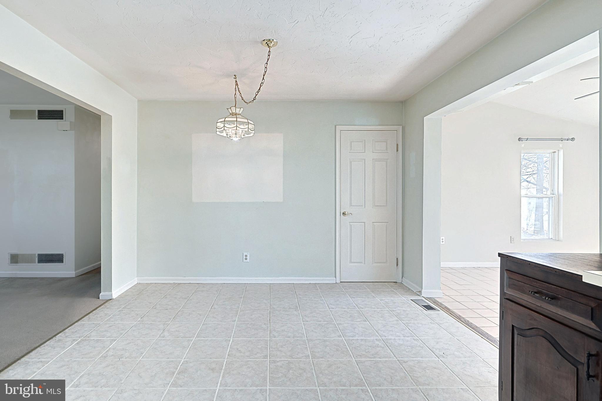 HOPEWELL - Residential