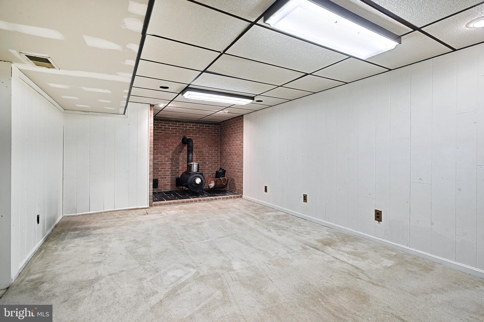 HOPEWELL - Residential