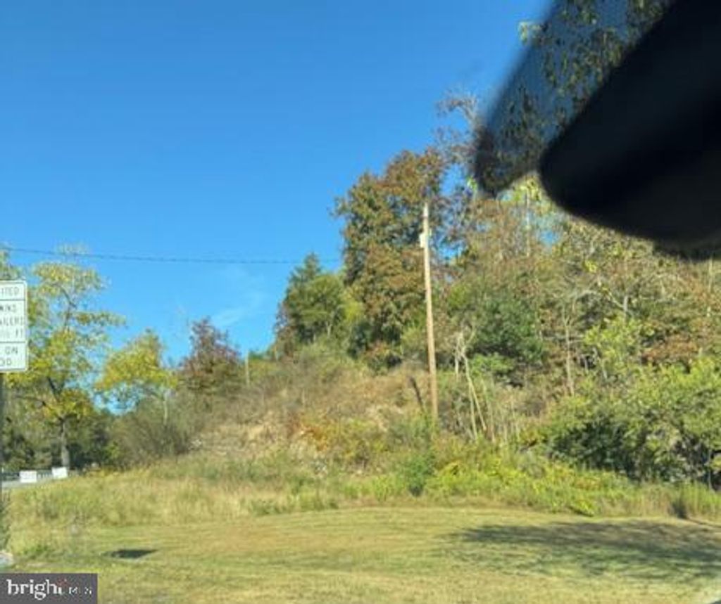 Photo of 8718 Lincoln Highway, HARRISONVILLE, PA 17228 (MLS # PAFU2001722)