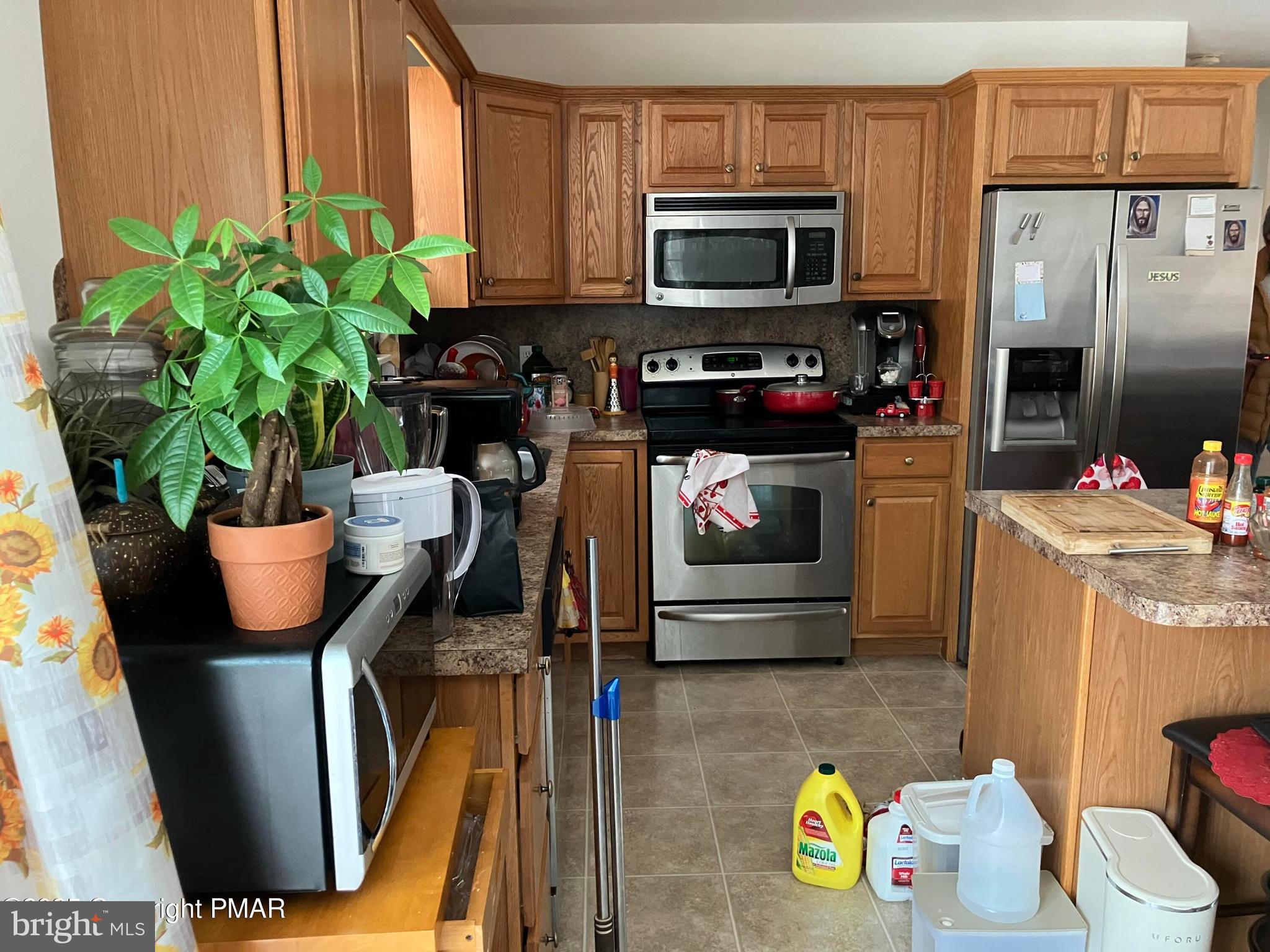 INDIAN MTN LAKES - Residential