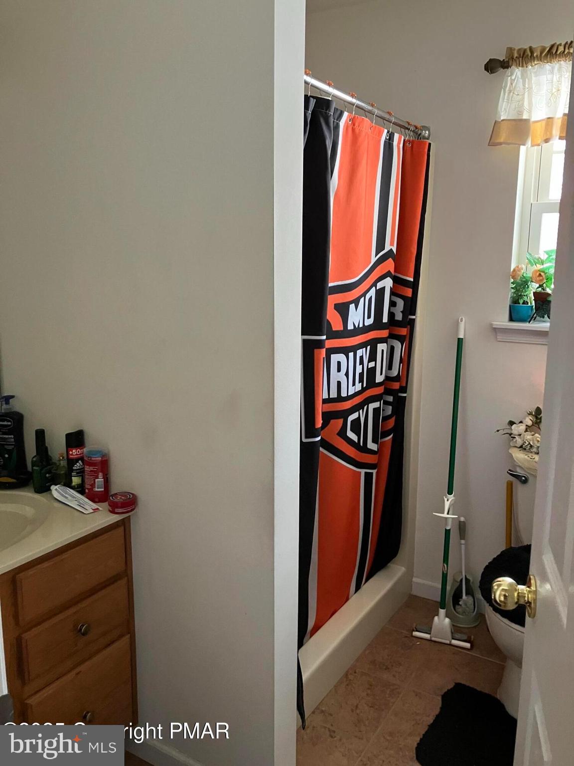 INDIAN MTN LAKES - Residential