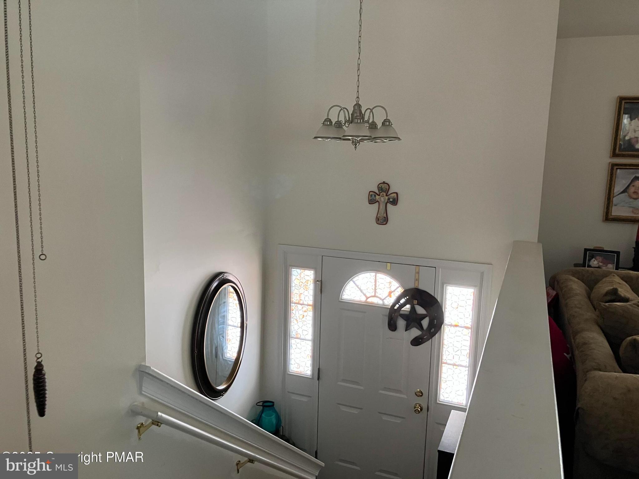 INDIAN MTN LAKES - Residential