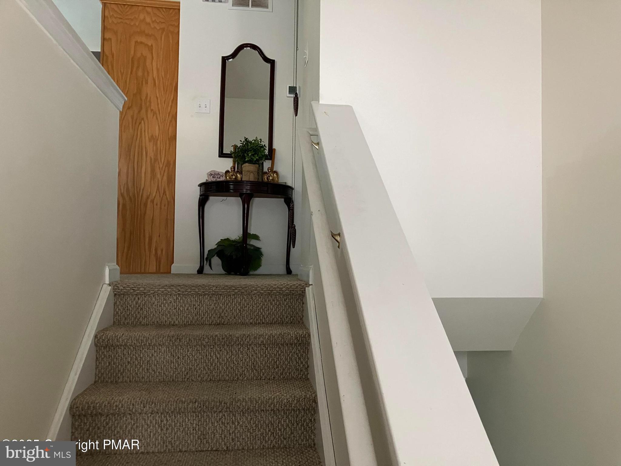 INDIAN MTN LAKES - Residential