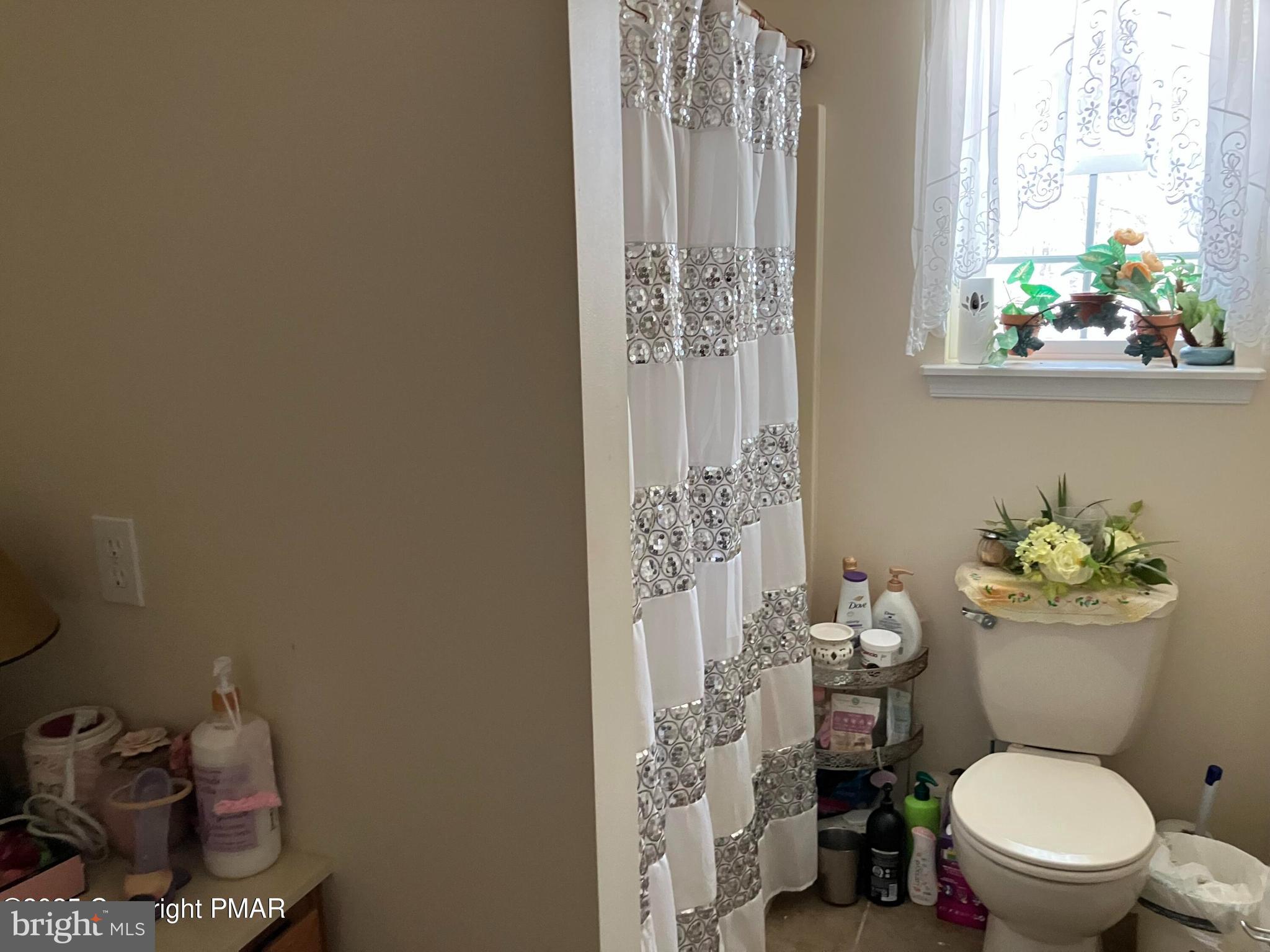 INDIAN MTN LAKES - Residential