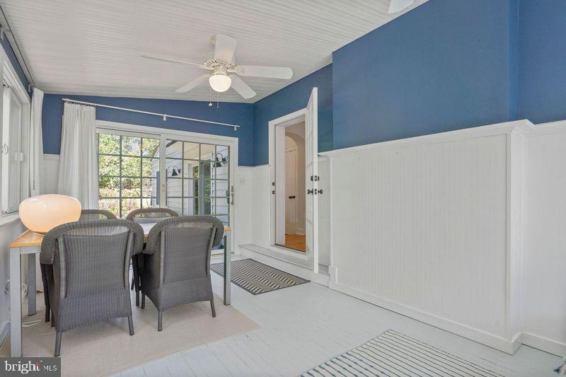 WAVERLY HILLS - Residential