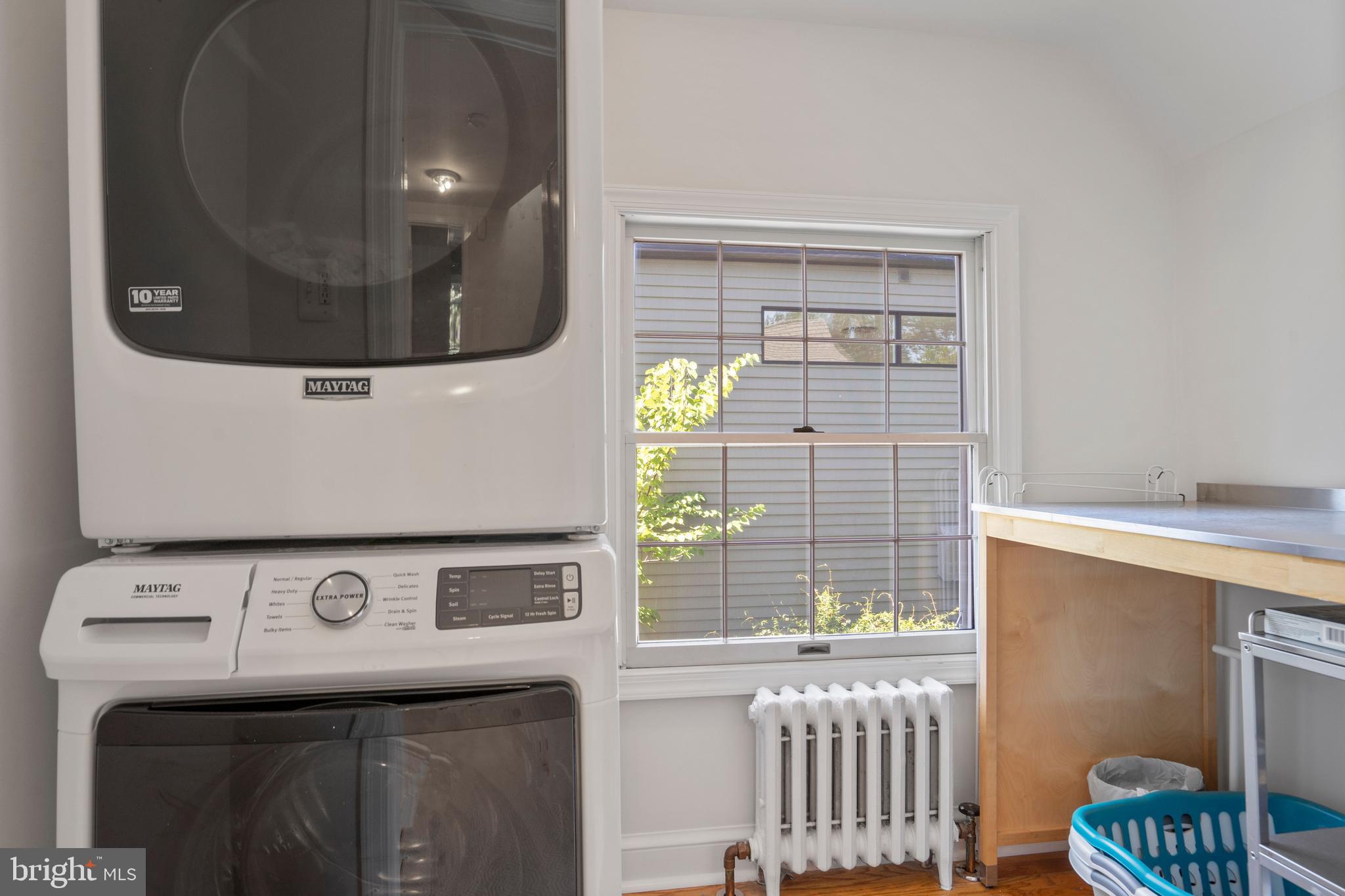 WAVERLY HILLS - Residential