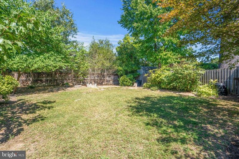 WAVERLY HILLS - Residential