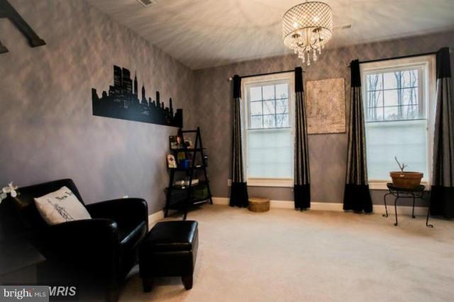 ESTATES AT FAIR OAKS - Residential