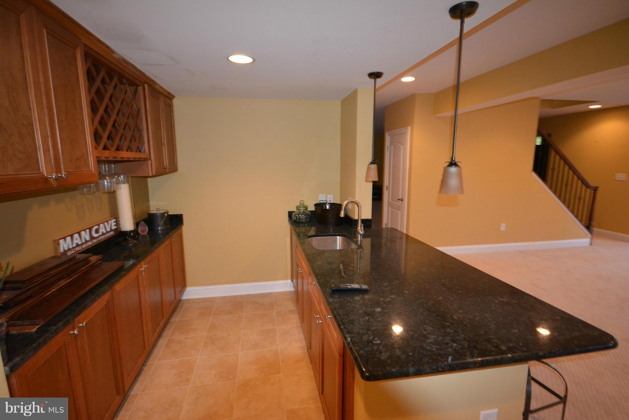 ESTATES AT FAIR OAKS - Residential