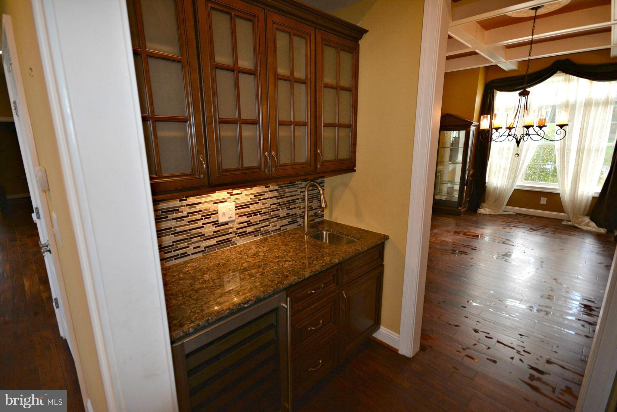 ESTATES AT FAIR OAKS - Residential