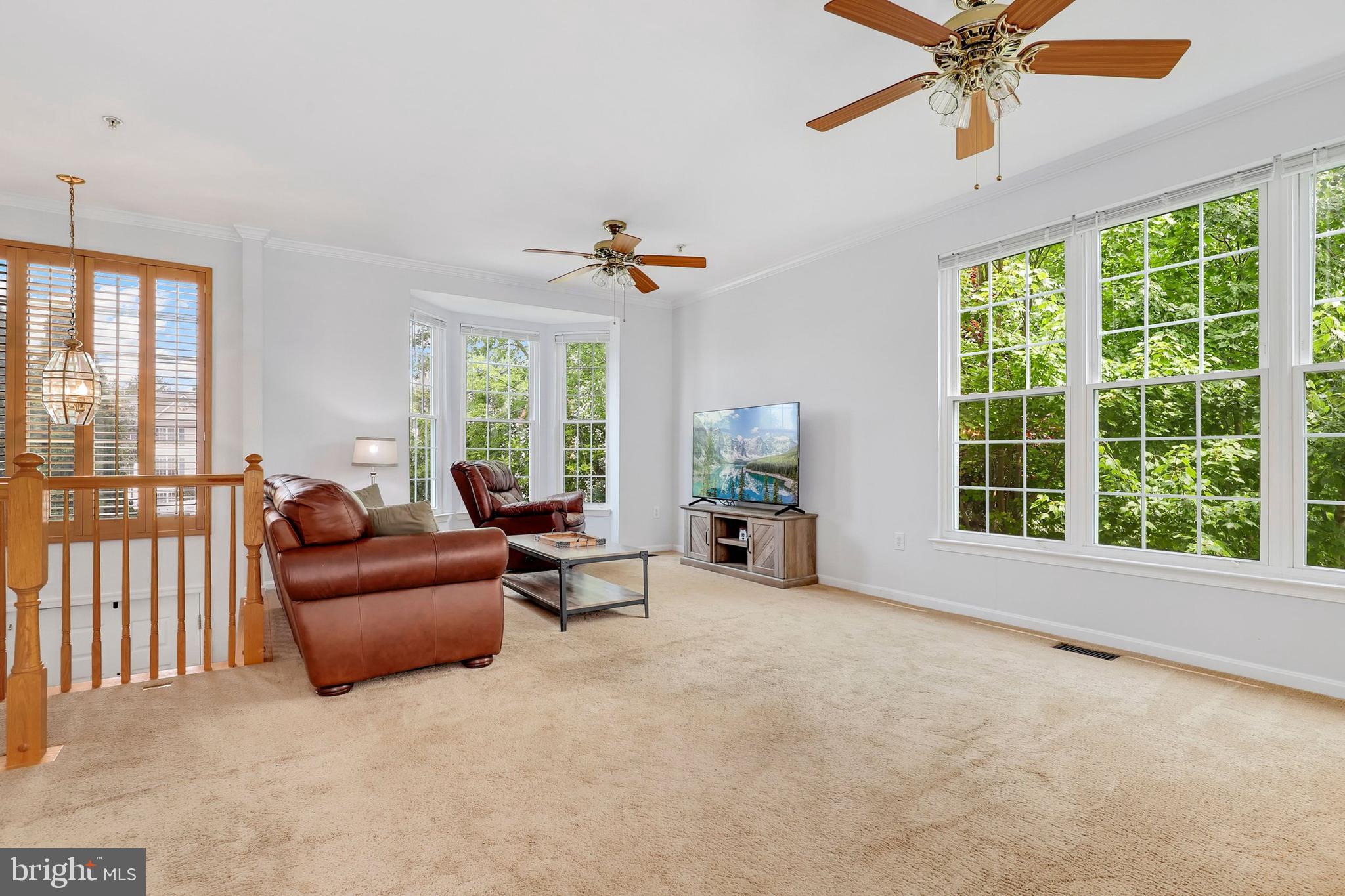 NORTH CROSSING - Residential