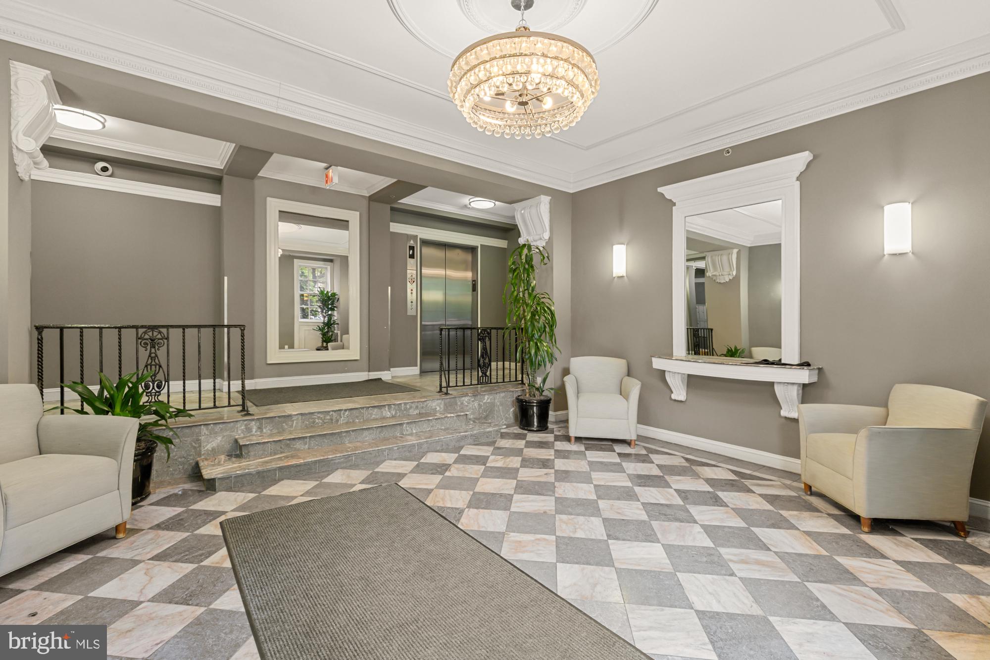 1621 T STREET NW T2