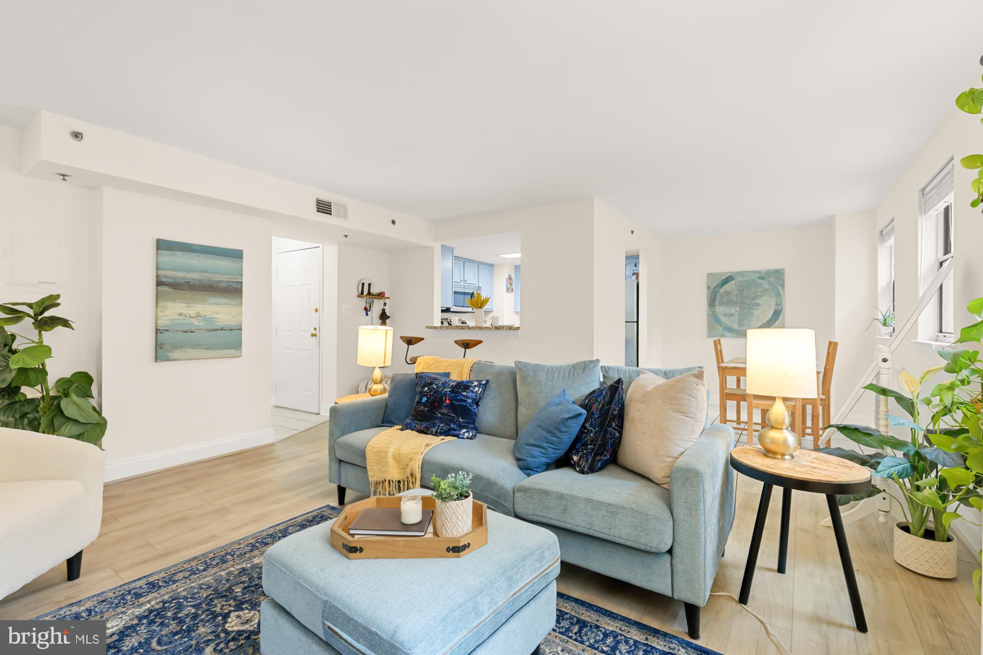 1621 T STREET NW T2