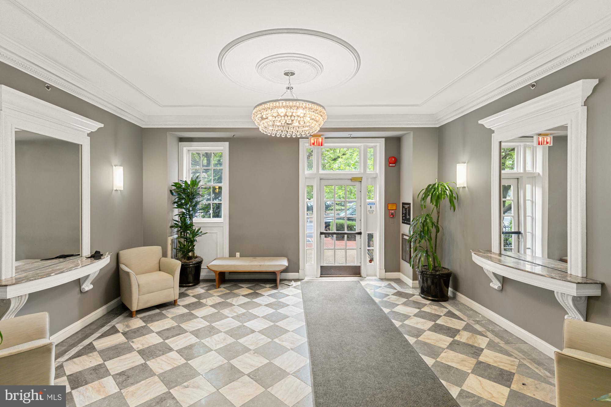 1621 T STREET NW T2