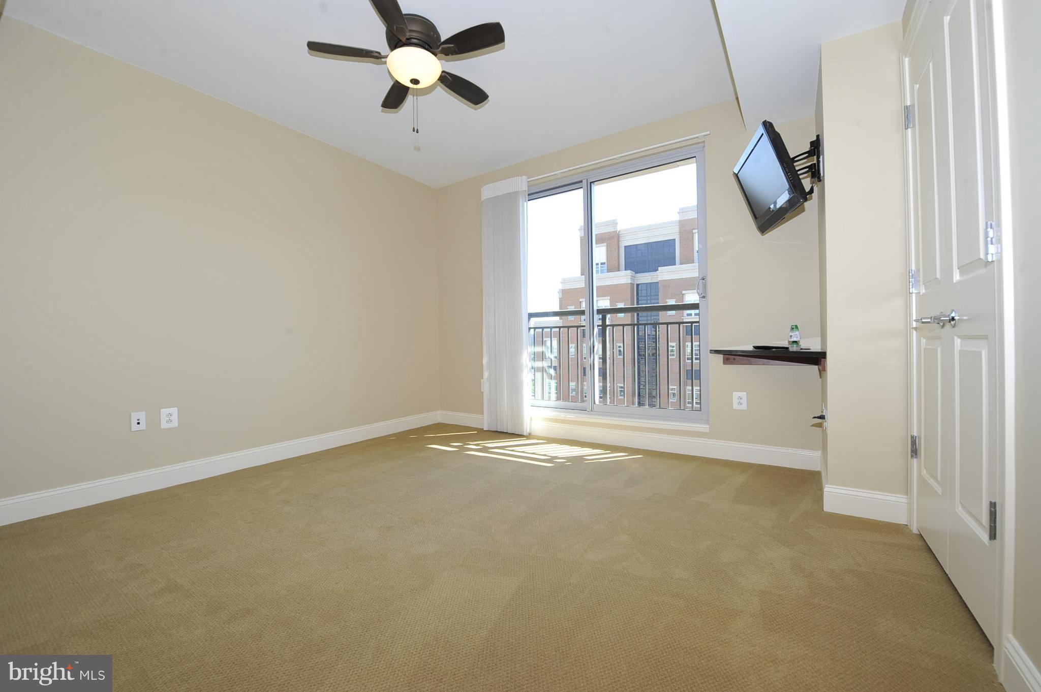 THE JAMIESON - Residential Lease