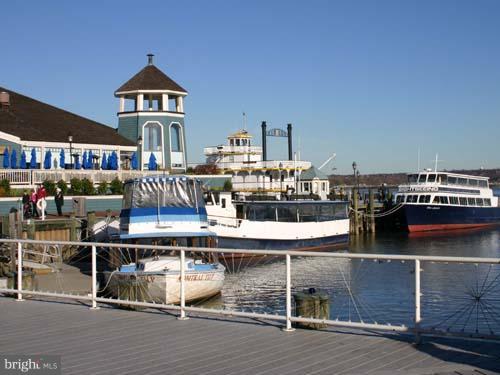 THE JAMIESON - Residential Lease