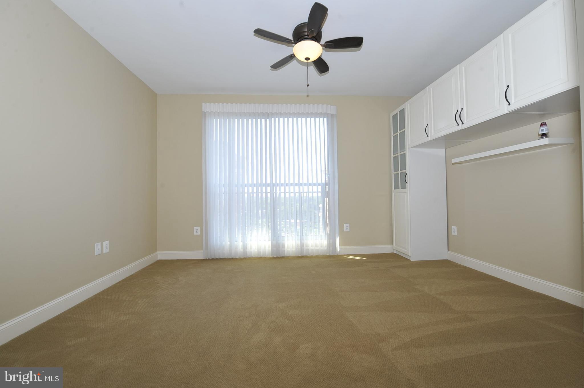 THE JAMIESON - Residential Lease