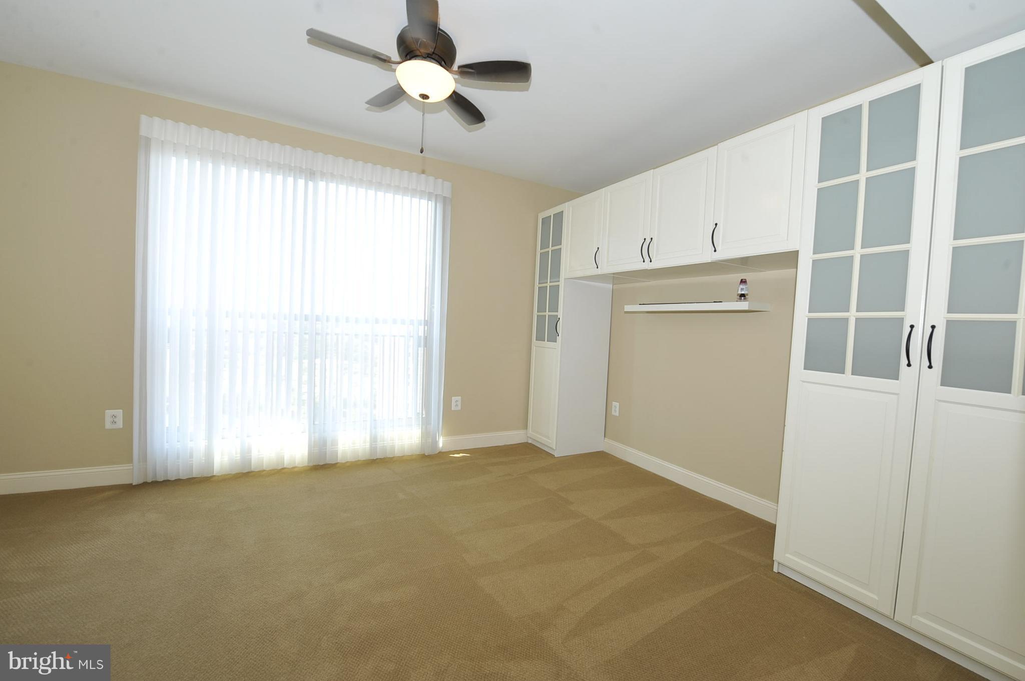 THE JAMIESON - Residential Lease