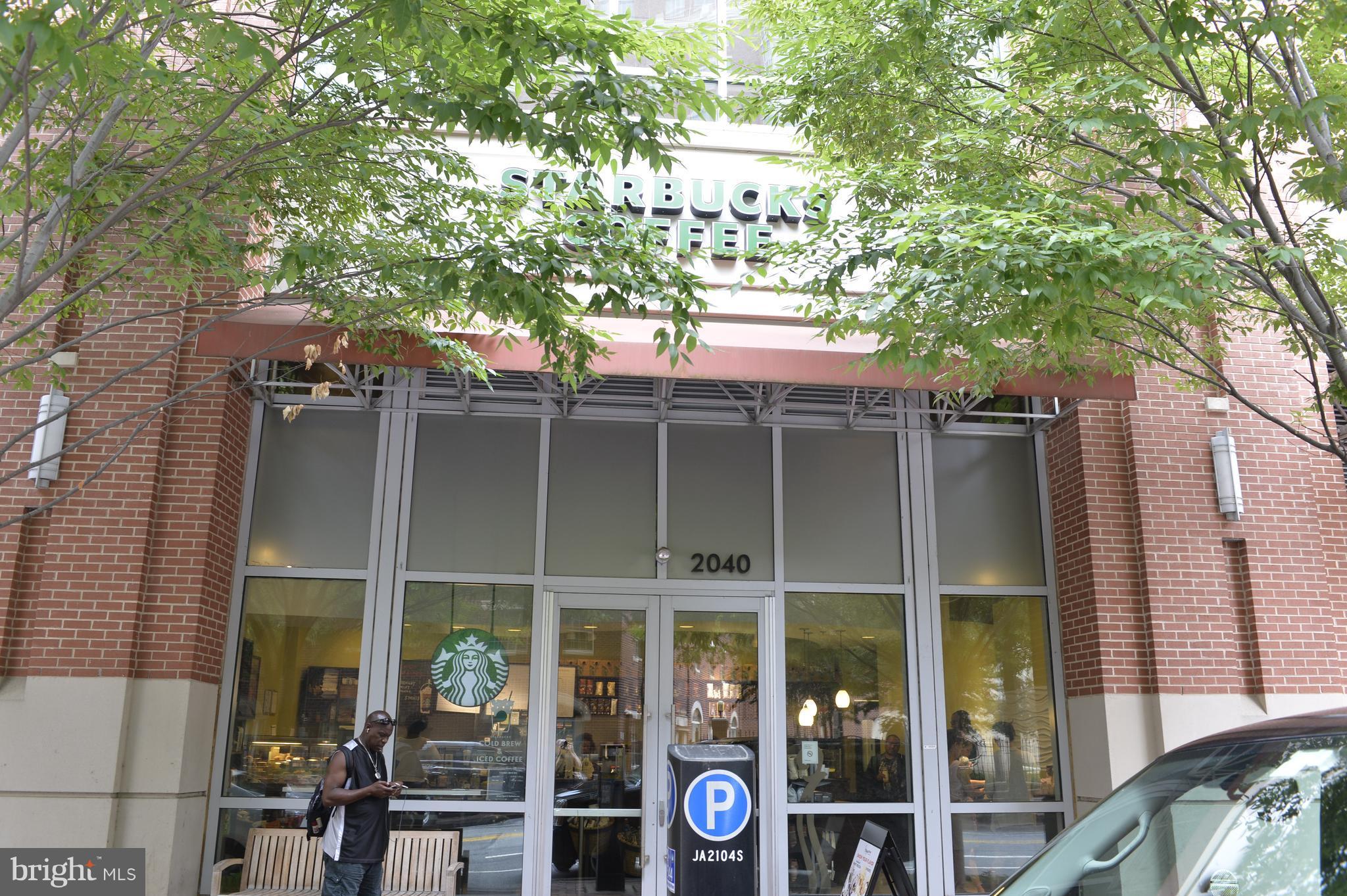 THE JAMIESON - Residential Lease