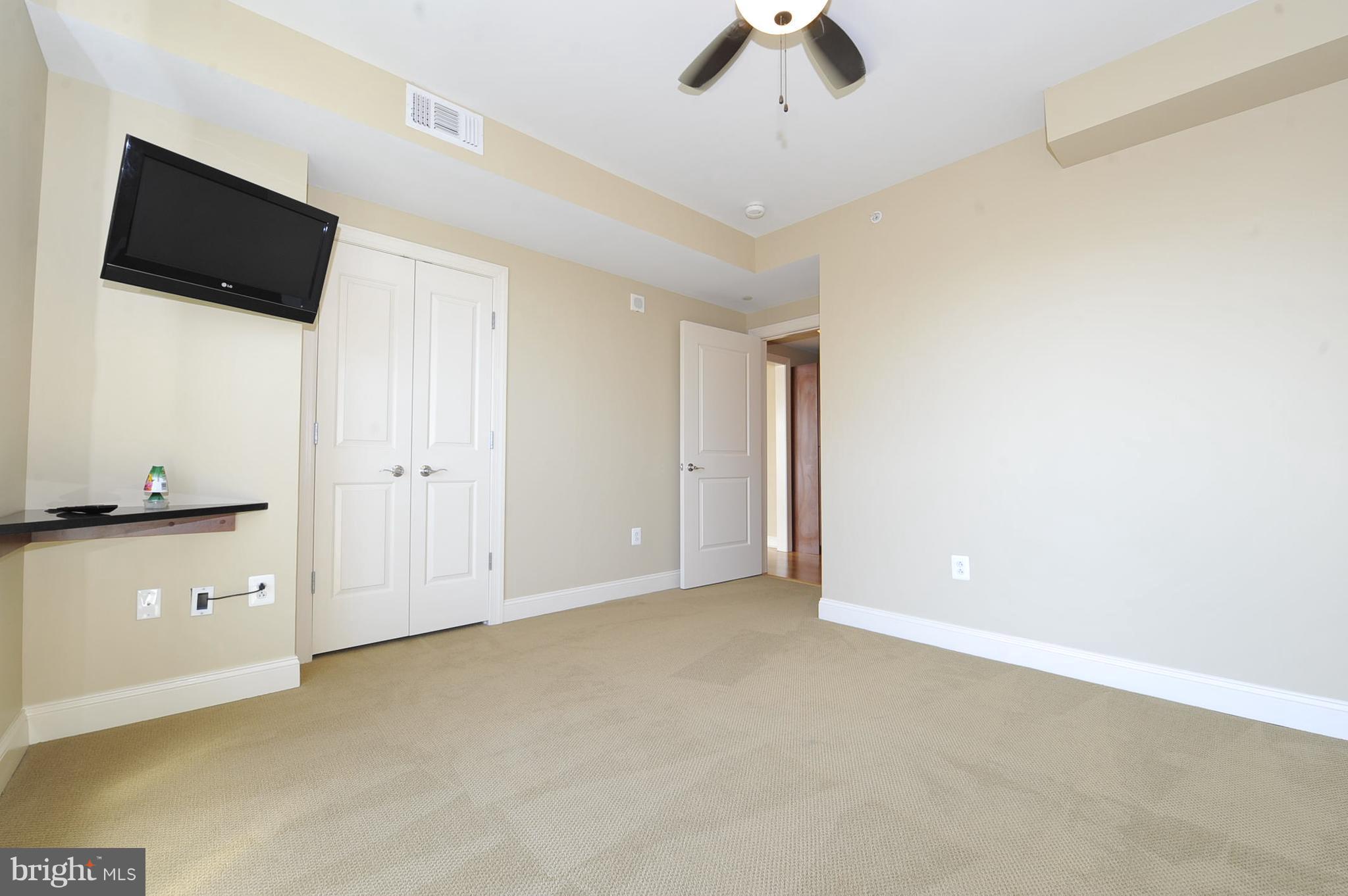 THE JAMIESON - Residential Lease