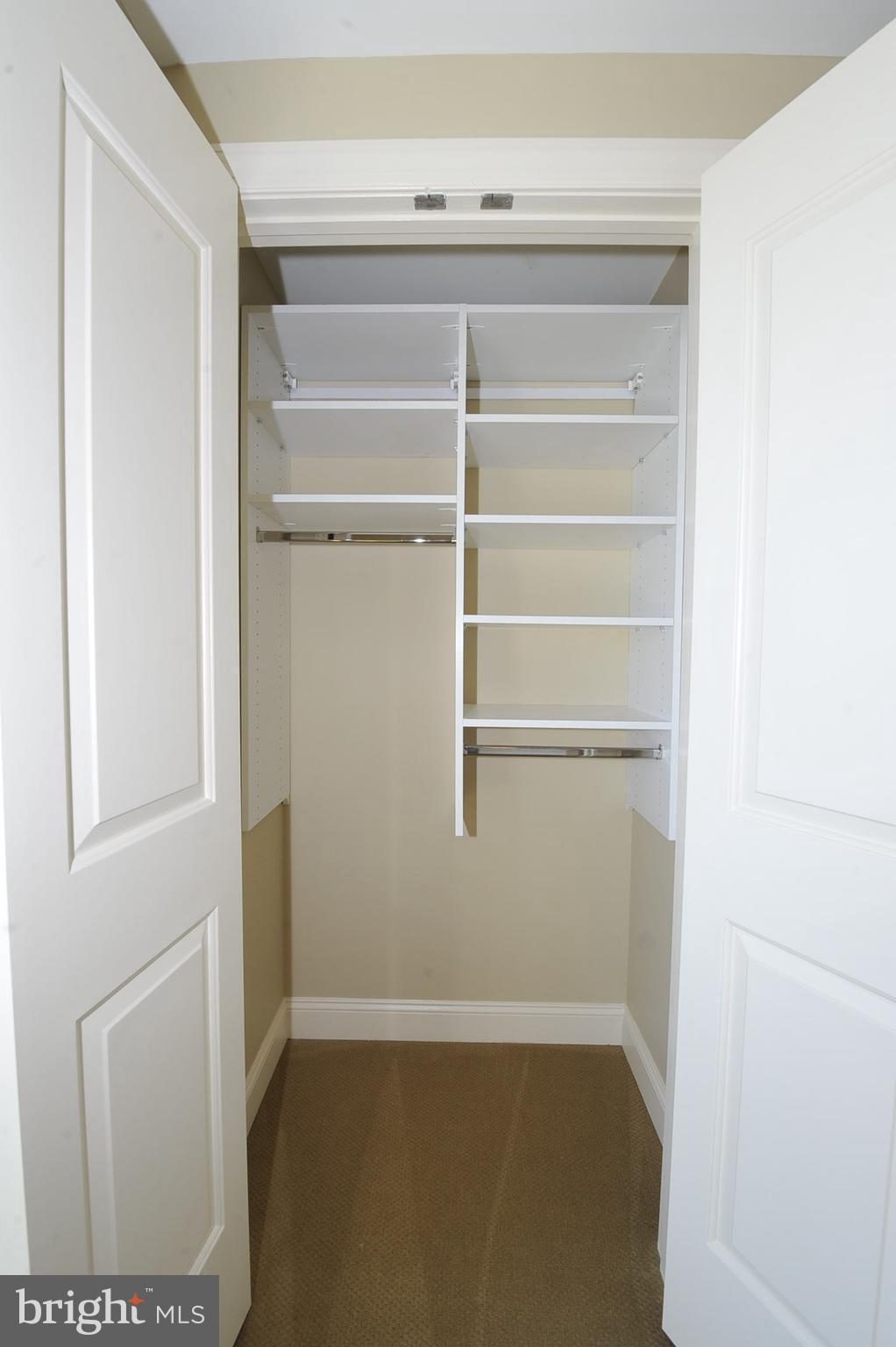 THE JAMIESON - Residential Lease