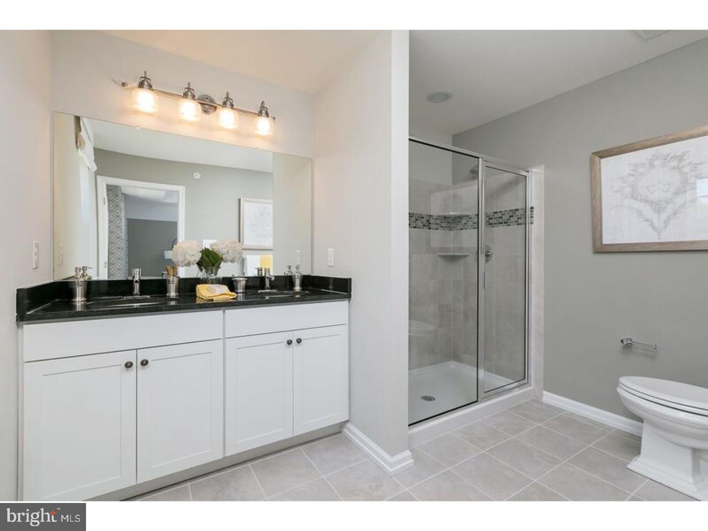 FORTUNA CROSSING - Residential