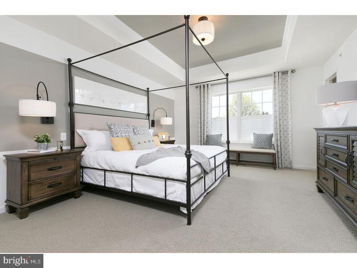 FORTUNA CROSSING - Residential