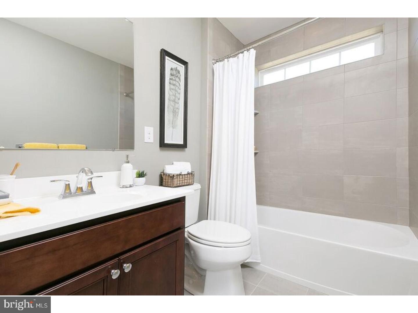 FORTUNA CROSSING - Residential