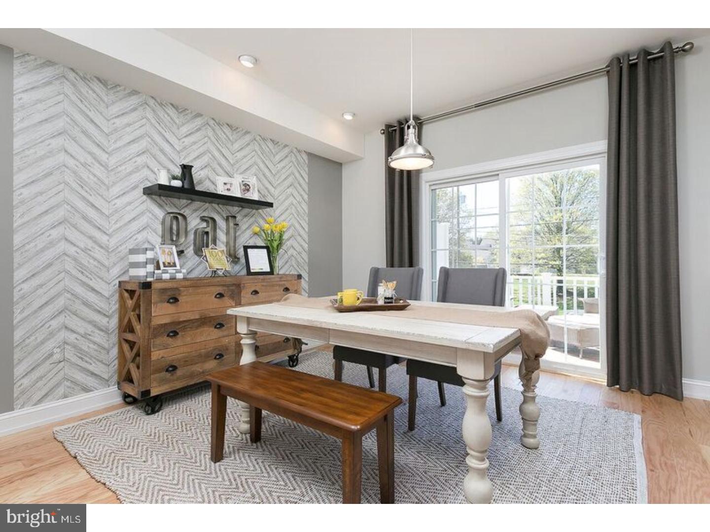 FORTUNA CROSSING - Residential