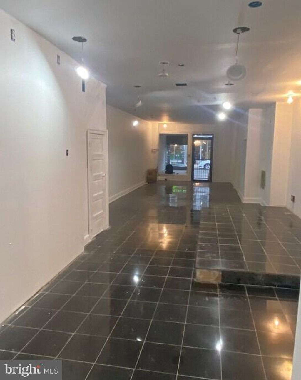 Photo of 2935 N 22nd Street, PHILADELPHIA, PA 19132 (MLS # PAPH2577924)