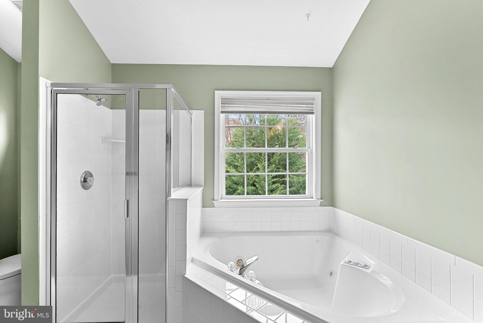 MEADOW BRANCH SOUTH - Residential