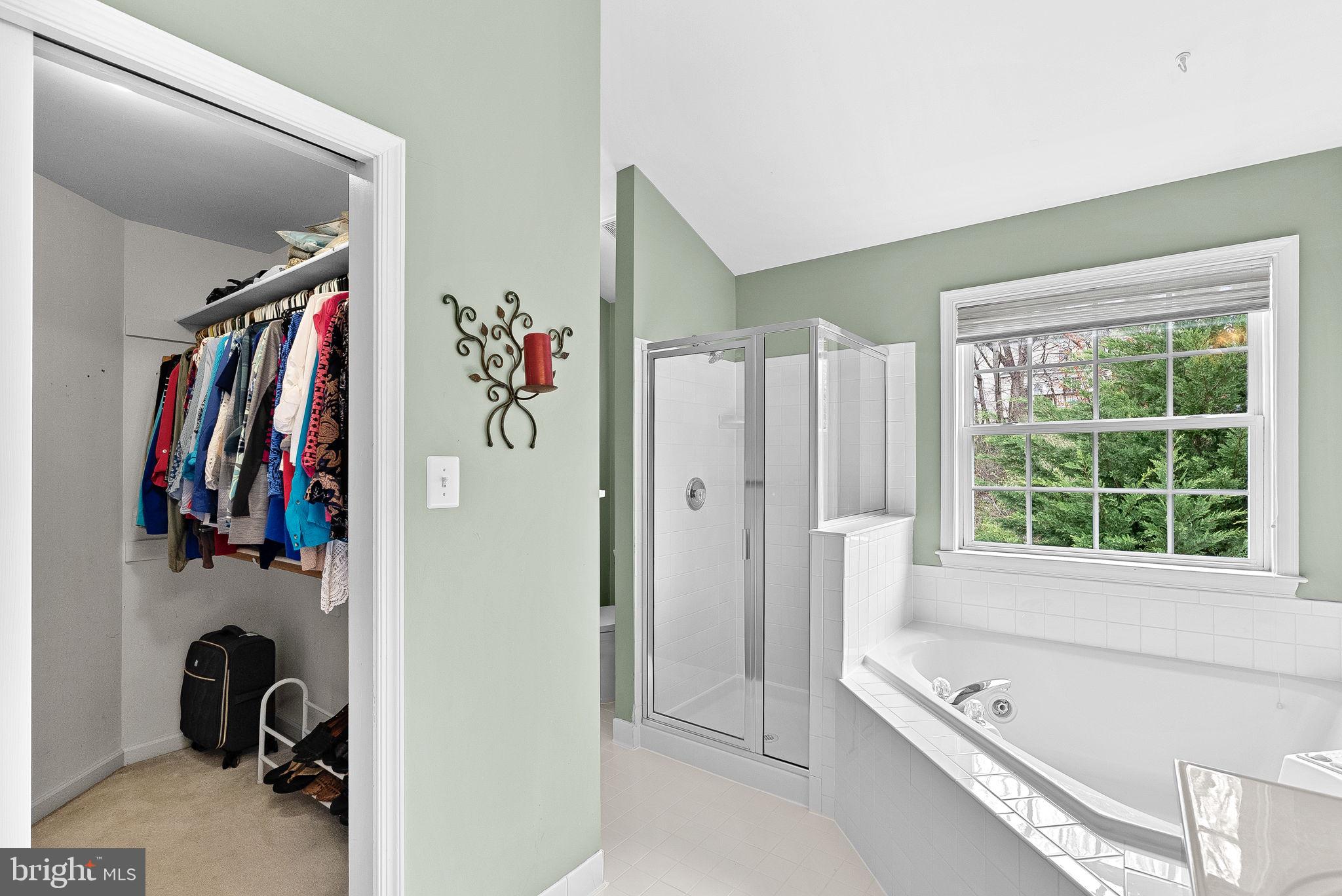 MEADOW BRANCH SOUTH - Residential