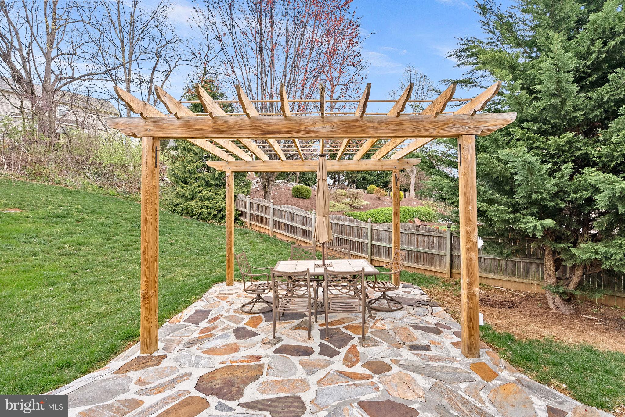 MEADOW BRANCH SOUTH - Residential