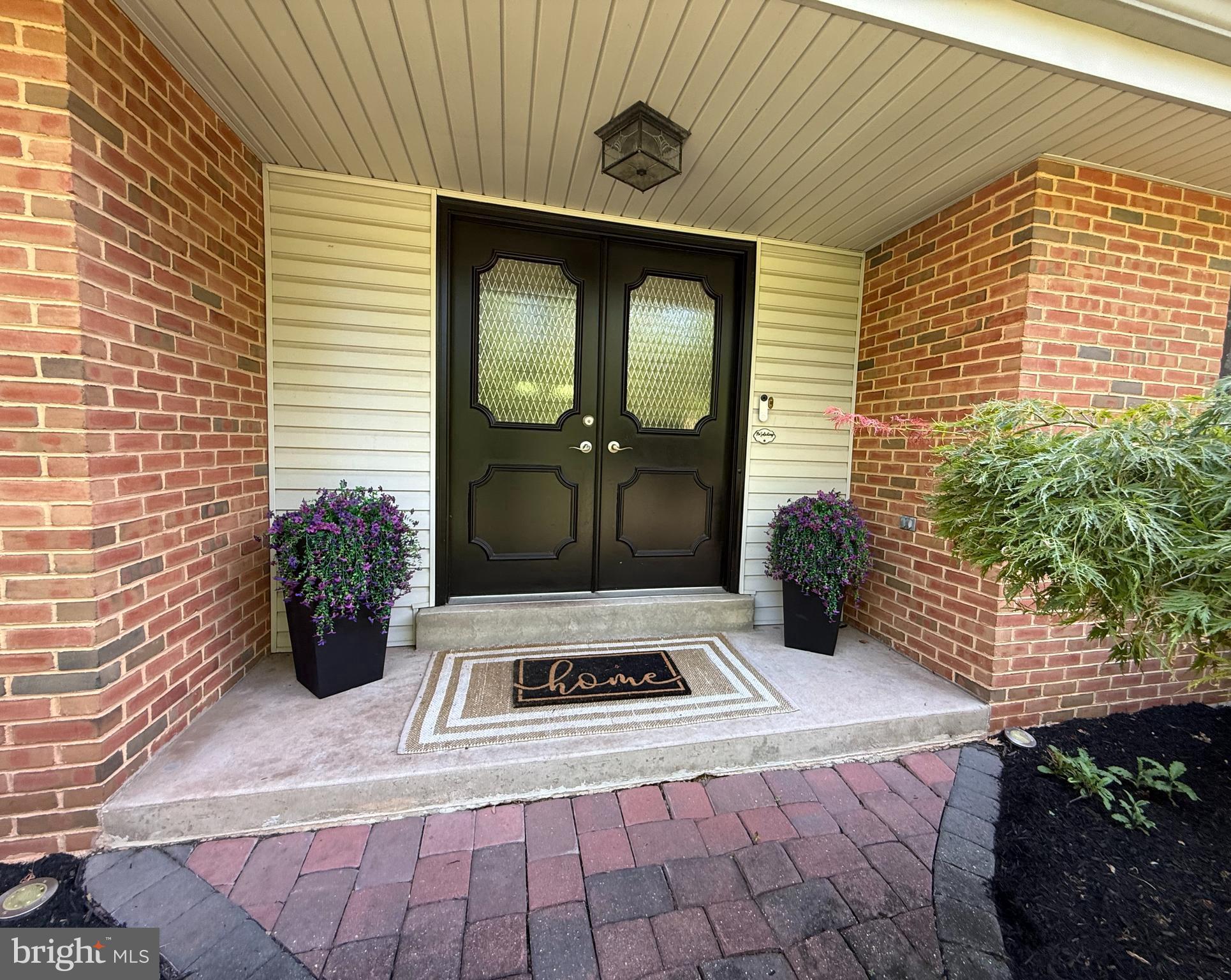 7 PINE TREE DRIVE