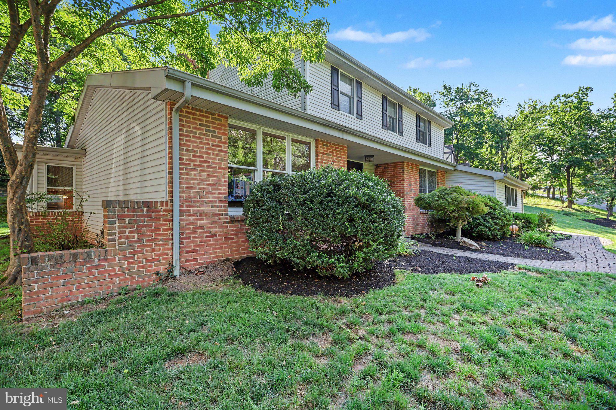 7 PINE TREE DRIVE