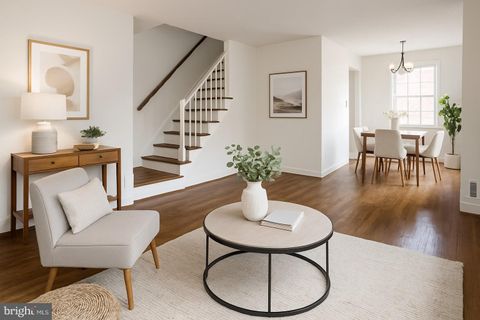 4654 36TH STREET S B ARLINGTON VA 22206