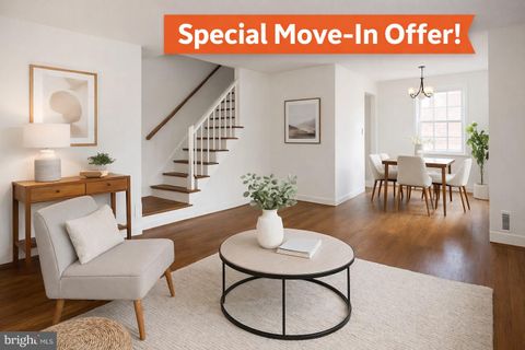 4654 36TH STREET S B ARLINGTON VA 22206