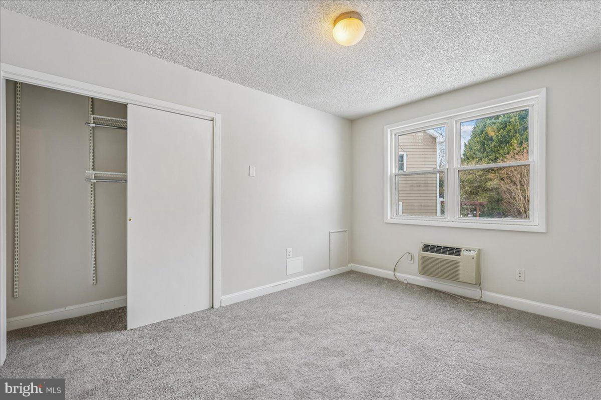 7630 TOMLINSON AVENUE L-16