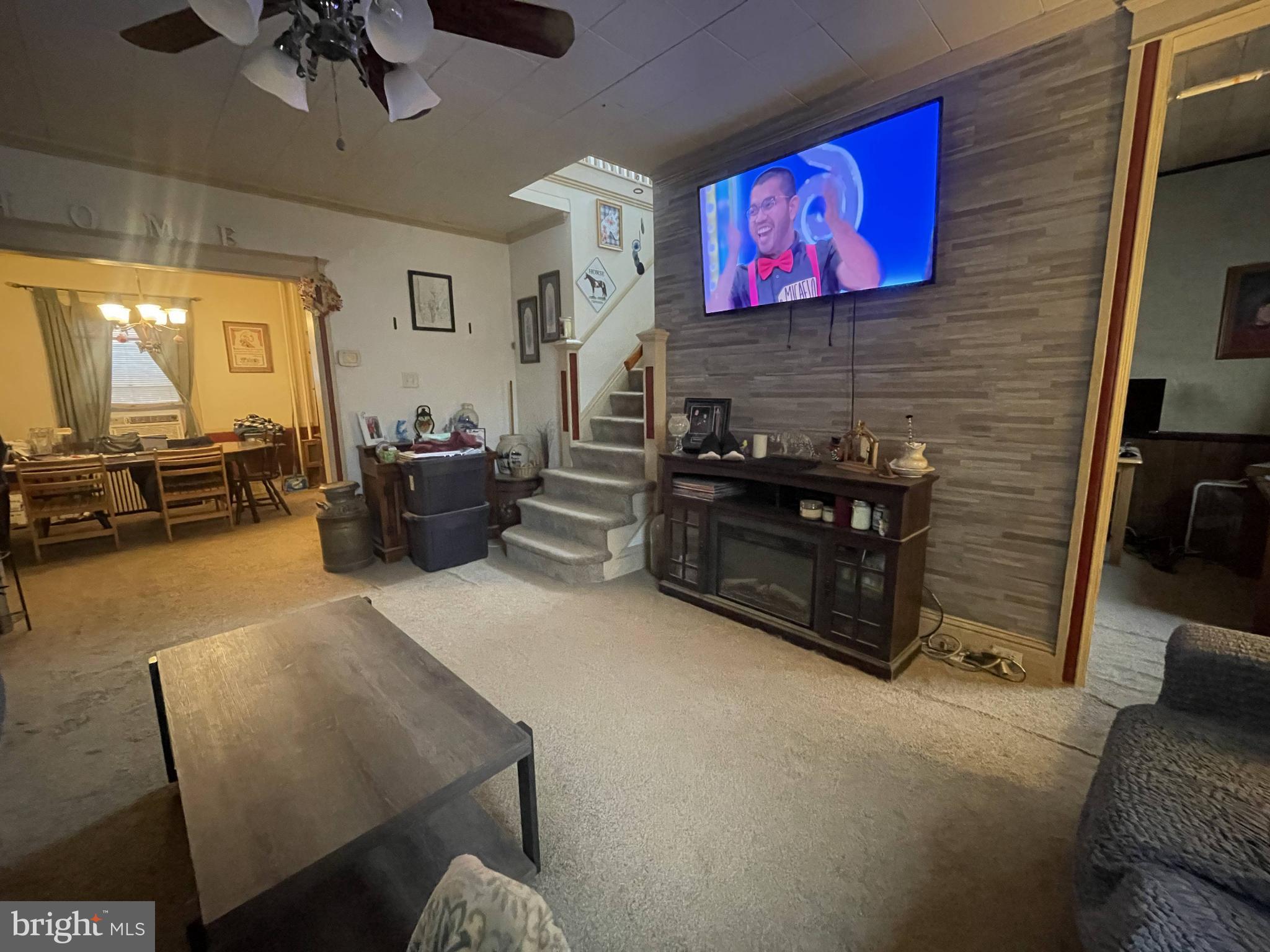 SPRING GARDEN TWP - Residential