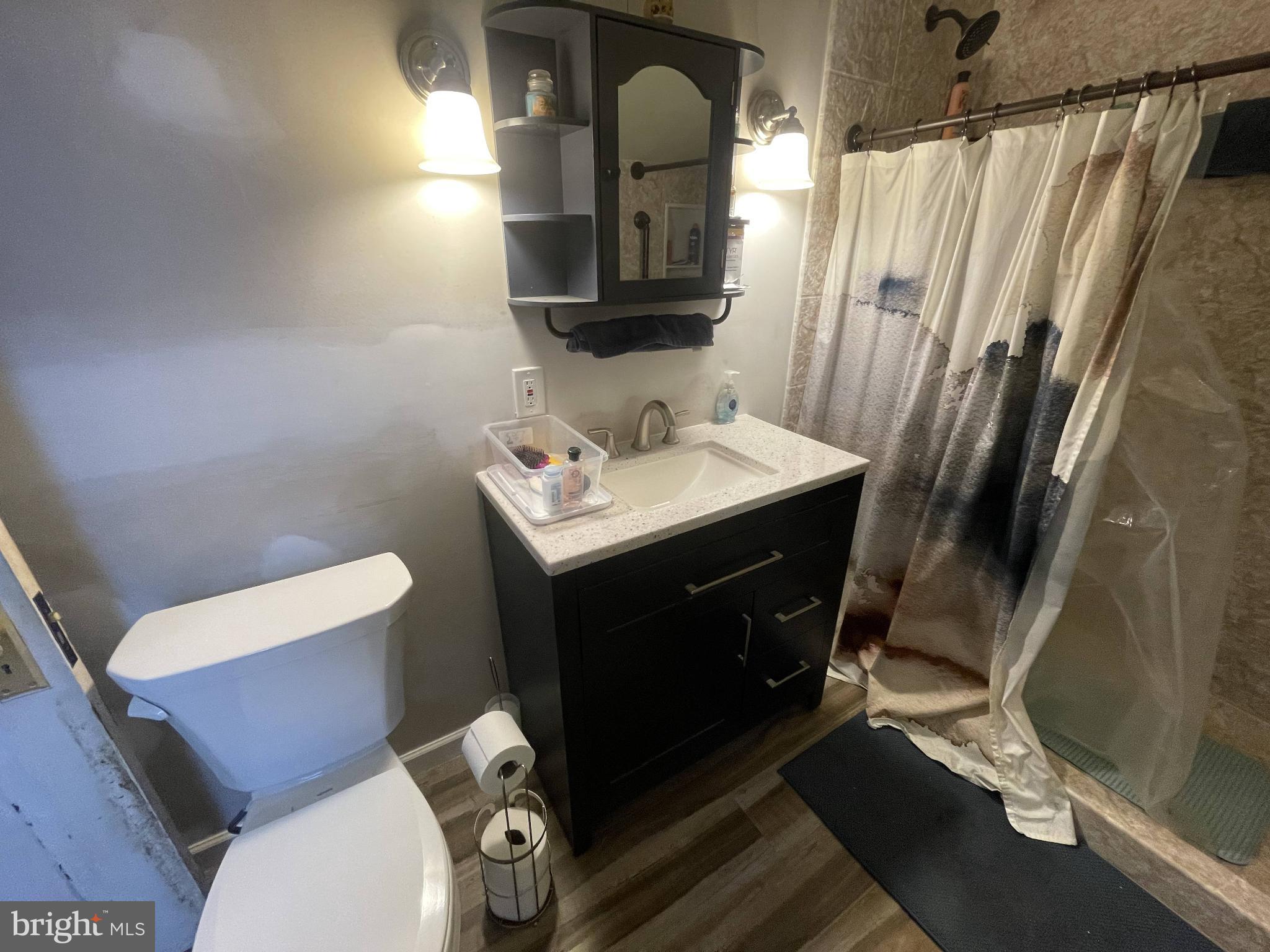 SPRING GARDEN TWP - Residential