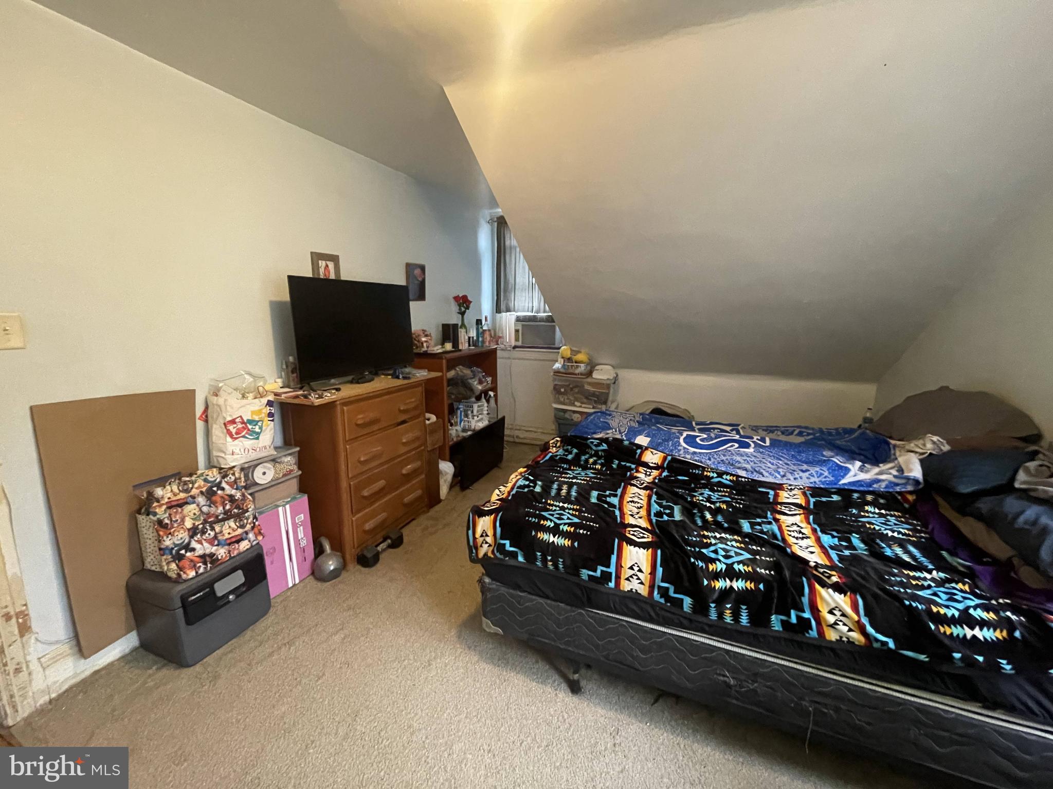 SPRING GARDEN TWP - Residential